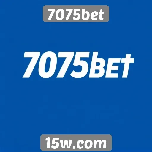 Comparativo de bônus oferecidos pelo 7075bet