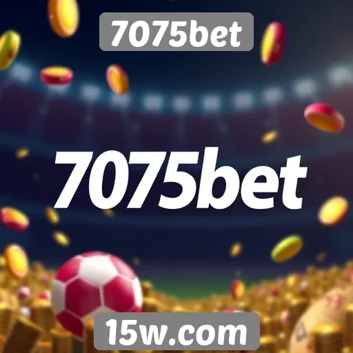 Comparação de bônus disponíveis na 7075bet