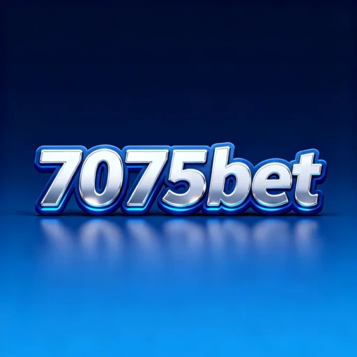 7075bet