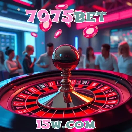 7075bet - Promoções
