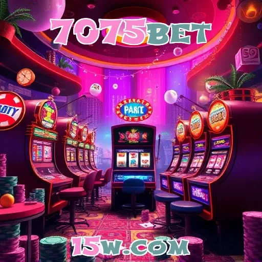 7075bet: Suporte 24/7 que Transforma a Experiência dos Jogadores